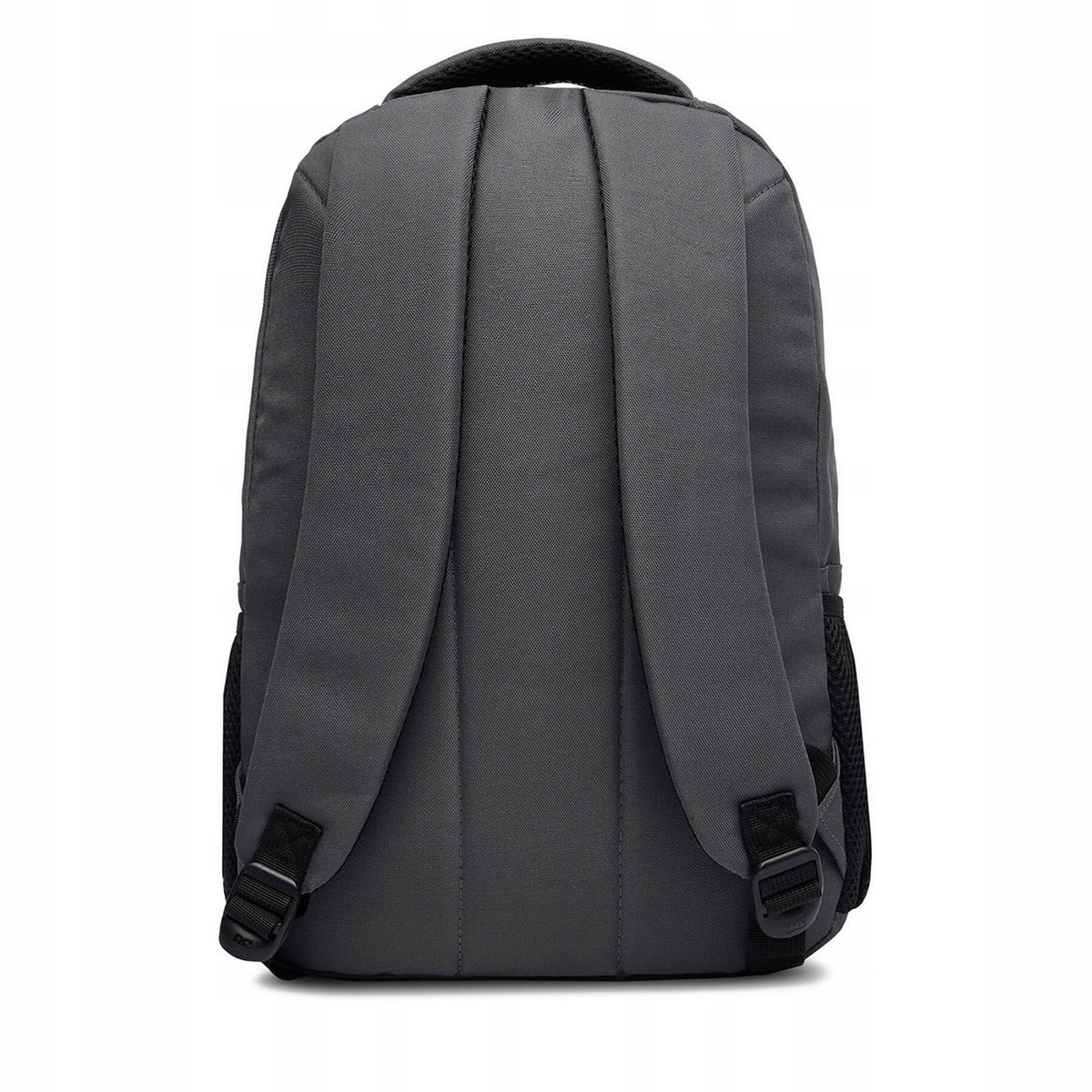 Dc Shoes Backpack Unisex Grey 5907964198888