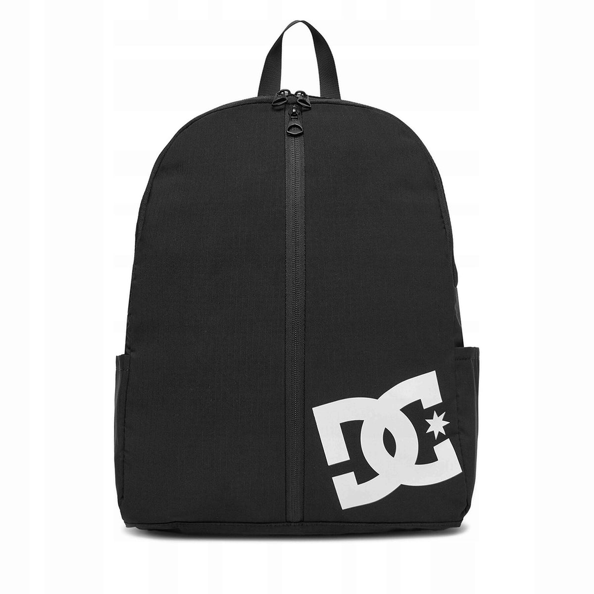 Dc Shoes backpack man black C-DCI-KL-001-08