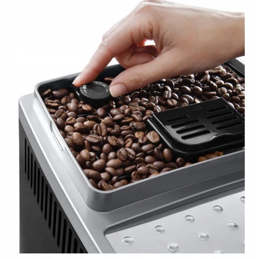 De'Longhi Magnifica S Smart ECAM 250.31.SB Brand De'Longhi