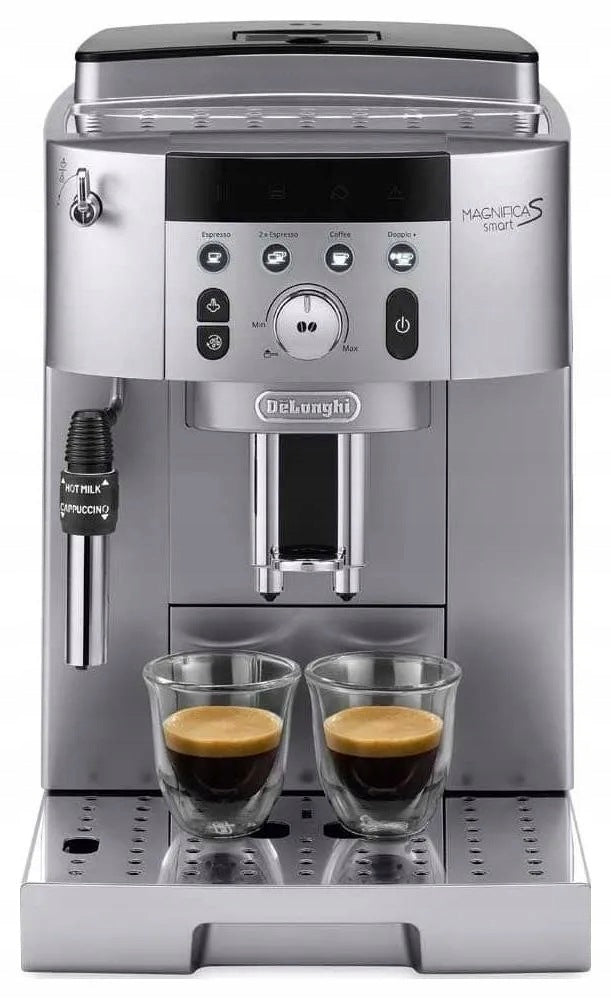 De'Longhi Magnifica S Smart ECAM 250.31.SB