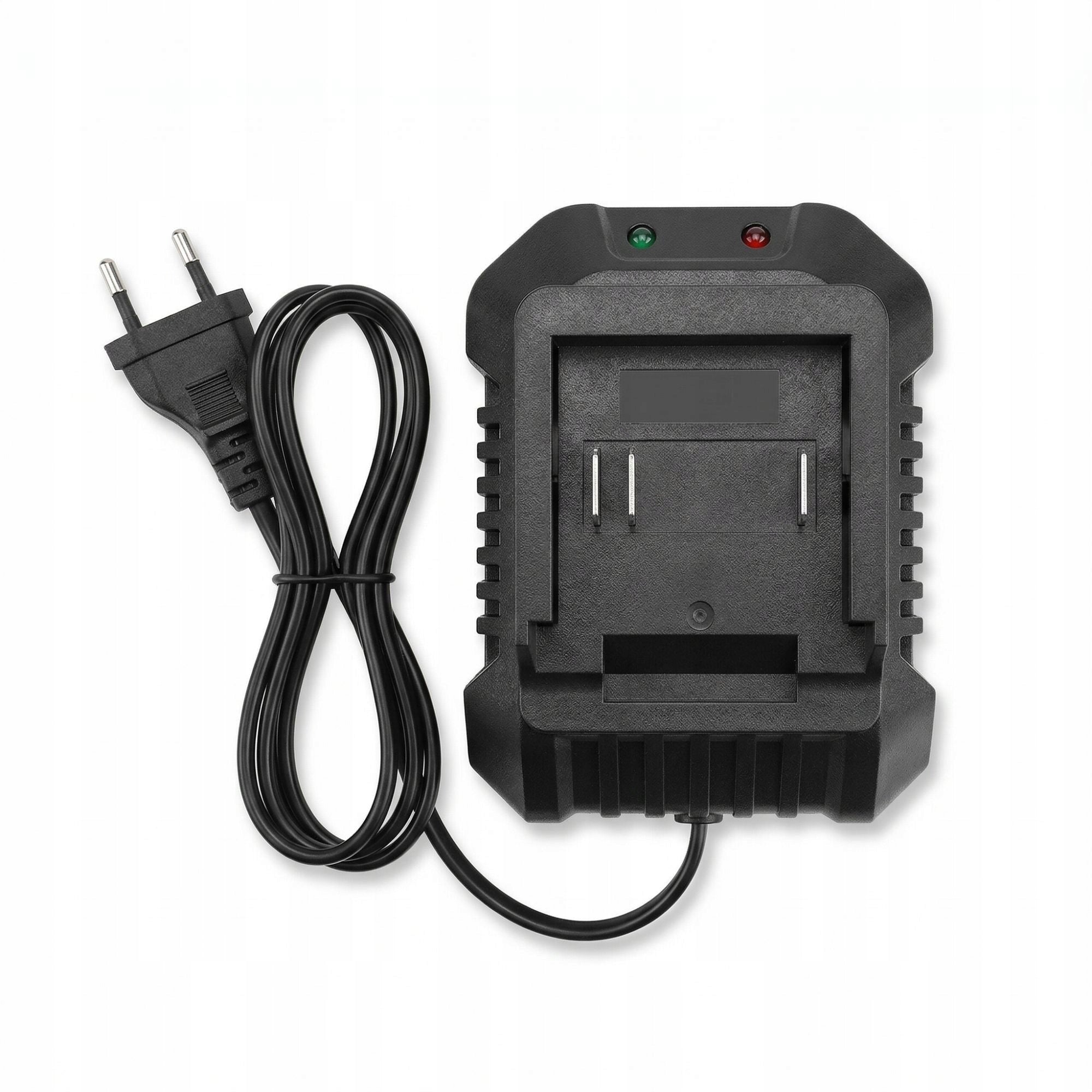 DeKraft DE18RC Li-Ion Charger 10,8-18V REPLACEMENT FOR MAKITA