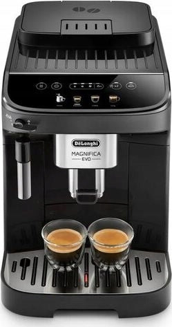 DeLonghi Magnifica Evo ECAM 290.21.B Espresso machine