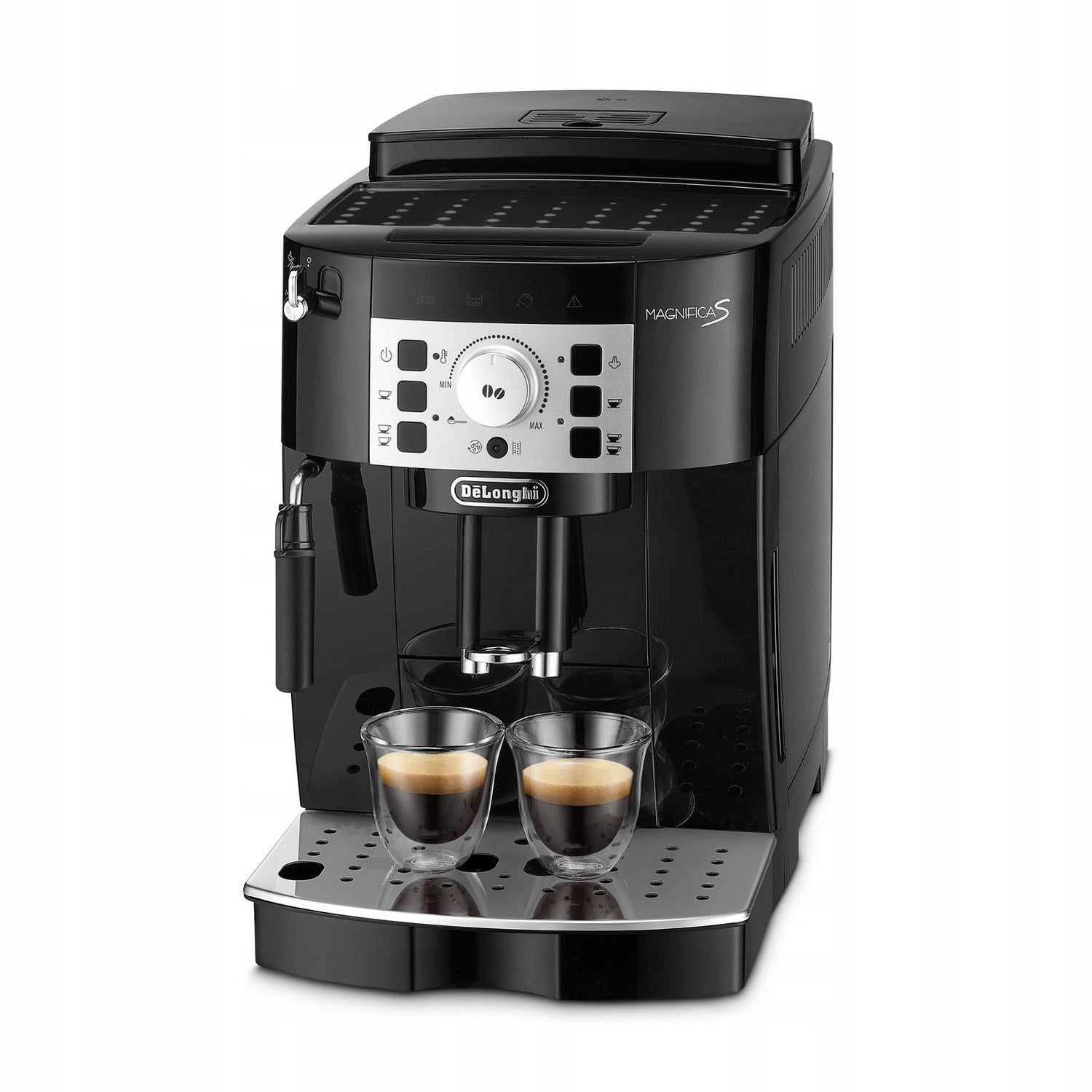 DeLonghi Magnifica S ECAM 22.115.B