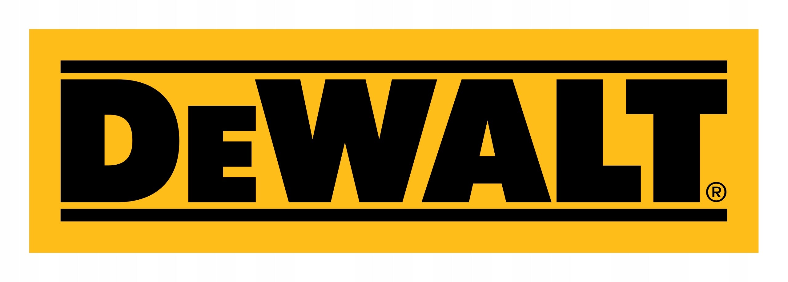 DeWALT DWS780 DWS780-QS MITER SAW 305mm FEED Maximum power 1675 W
