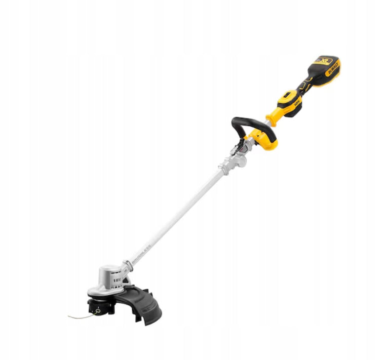 DeWalt DCMST561N 18V cordless trimmer