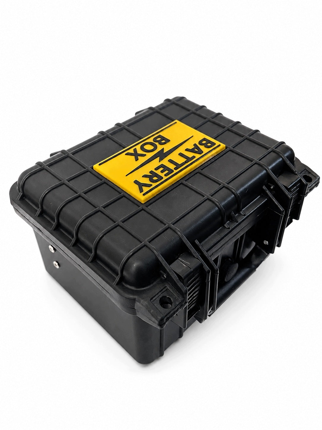 DeWalt Waterproof BATTERY ORGANIZER