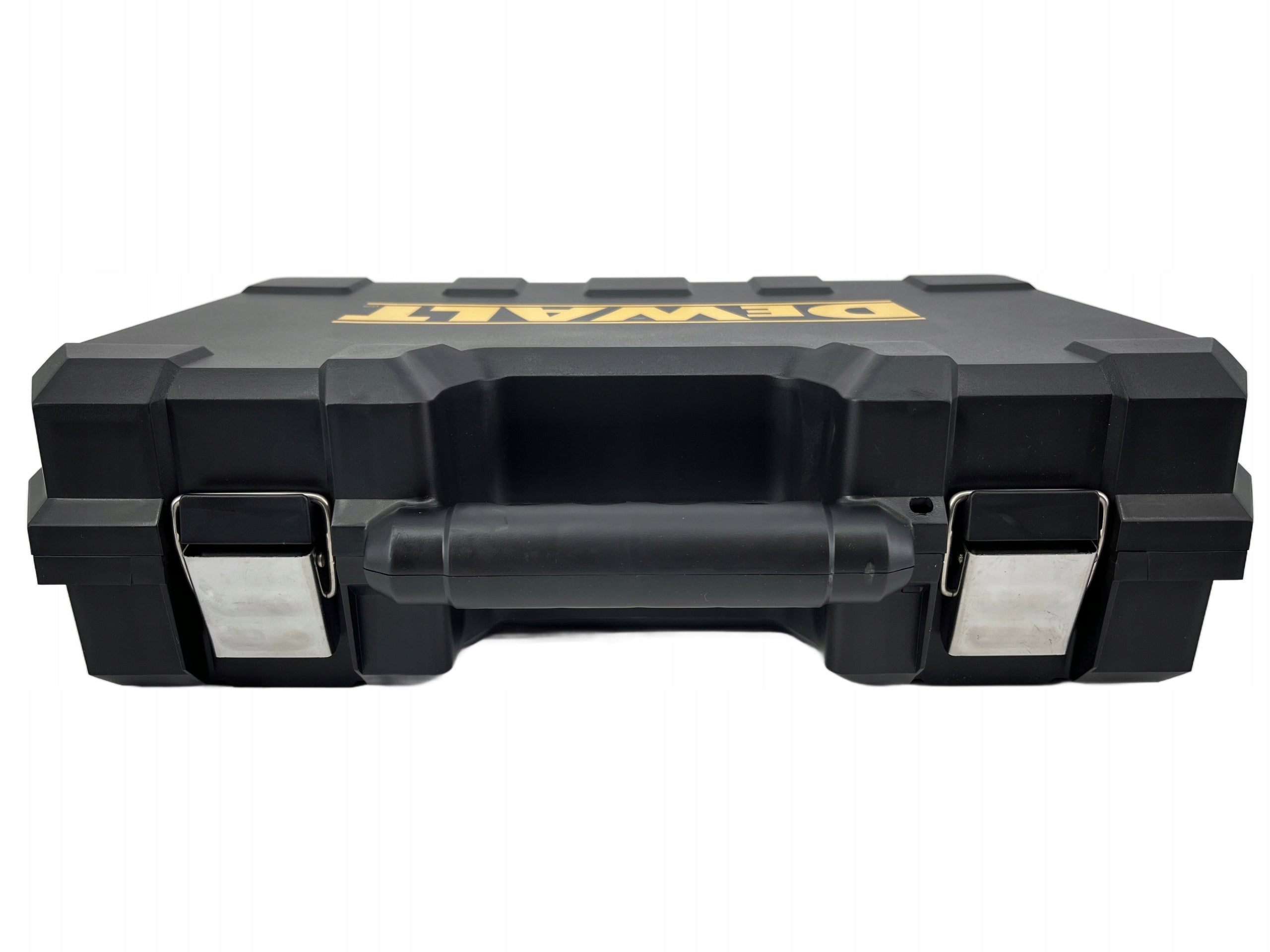 DeWalt case for drill DCD780 18V Manufacturer code N087499