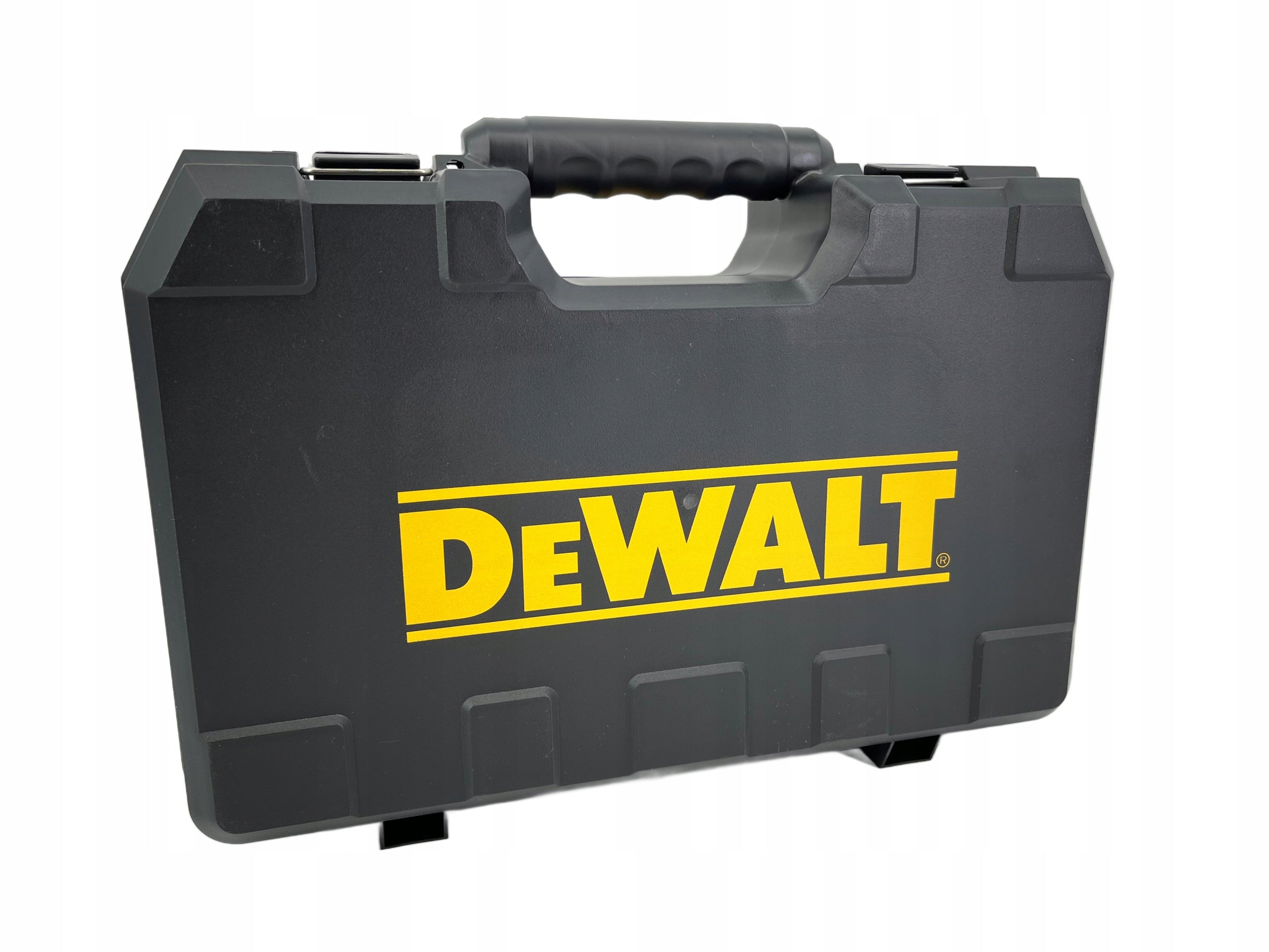 DeWalt case for drill DCD780 18V Packaging status original