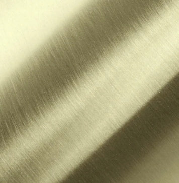 Deante toilet paper holder Deante Round, brushed gold. Manufacturer code ADR N221