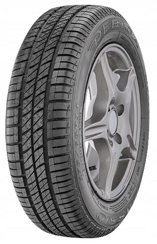 Dębica 175/70R13 PASSIO 2 82T PASSENGER SUMMER TYRE