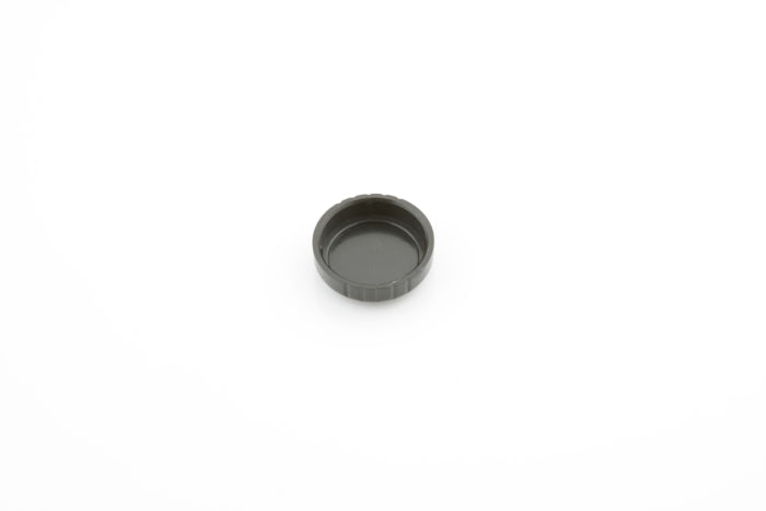 Decal Cap Lens Cover for DJI MAVIC PRO Drone Batteries included no