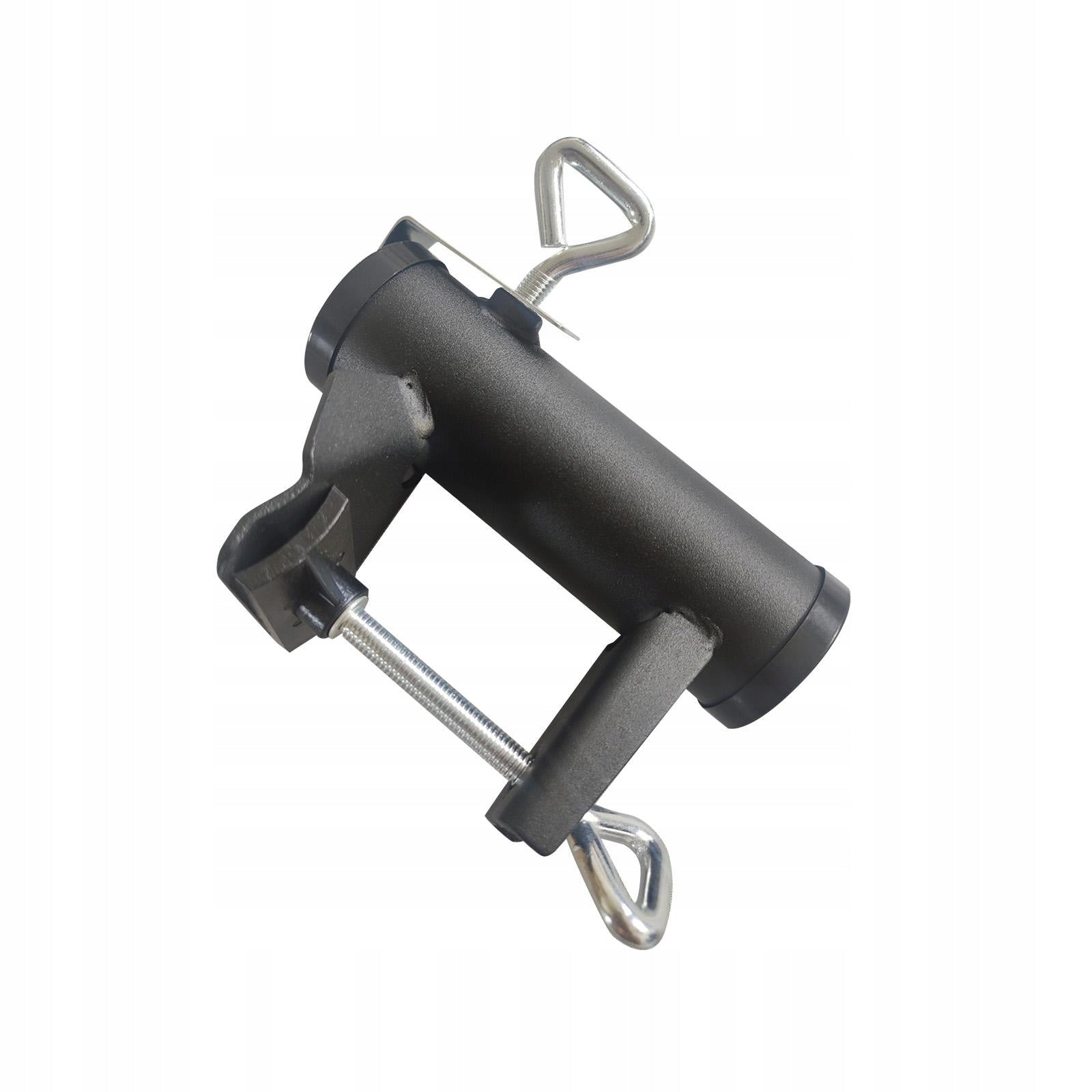 Deck Umbrella Clamp Stand Holder Mounted Deck Clamps Fixed Clip Outdoor Manufacturer code 02766047259