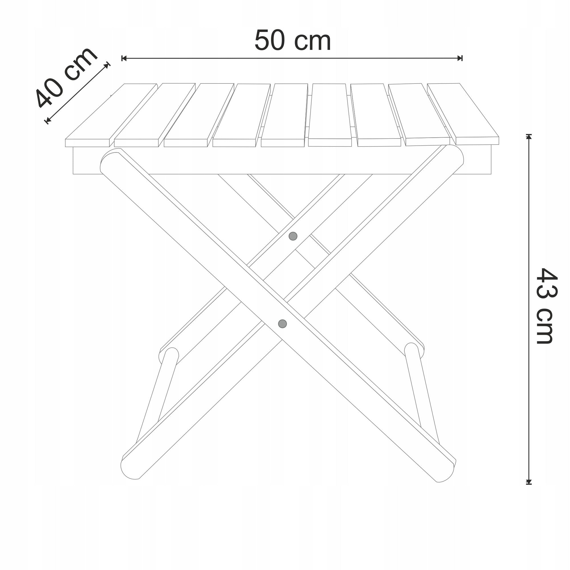 Deckchair Wooden Coffee Table Set Deckchairs Set 2pcs Beach Garden Kind sunbed
