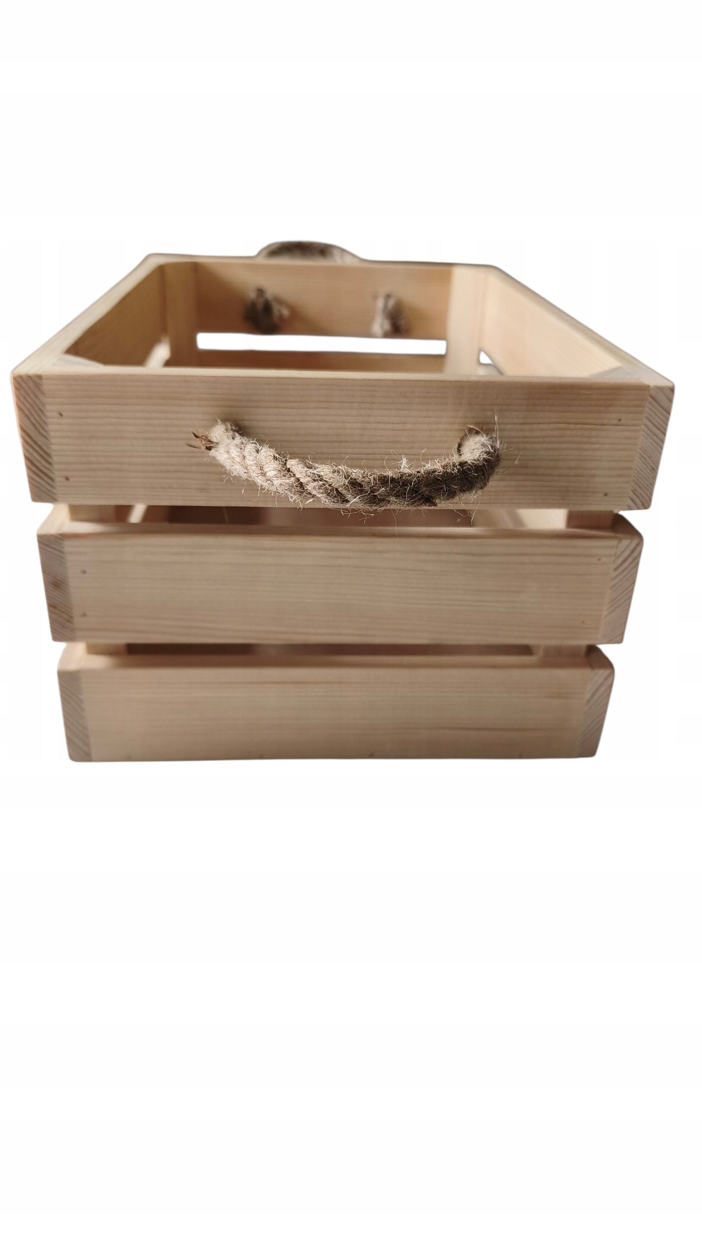 Decorative Box with White Heart Gift Basket Wedding Thank You Manufacturer code Sk01