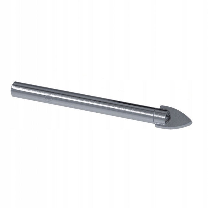 Dedra DED1535 drill bit for glass and glaze 8 mm Manufacturer code DED1535