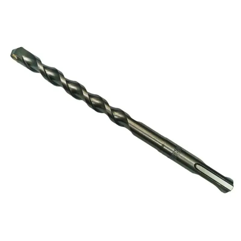 Dedra Sds Plus Drill Bit For Concrete 10x600/540 Brand Dedra