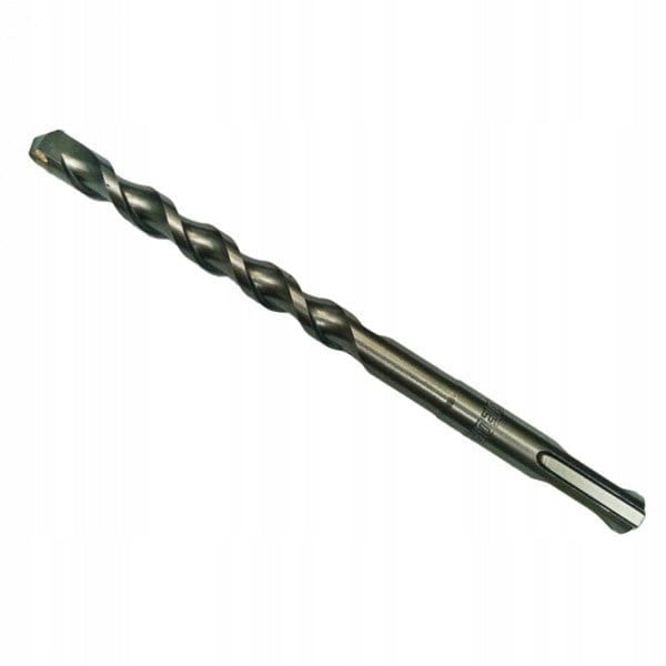 Dedra Sds Plus Drill Bit For Concrete 10x600/540