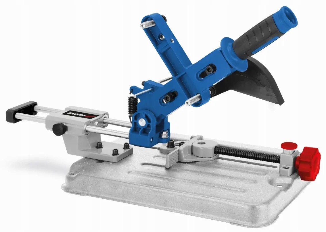 Dedra YKS039 Tripod for angle grinder 125mm Brand Dedra
