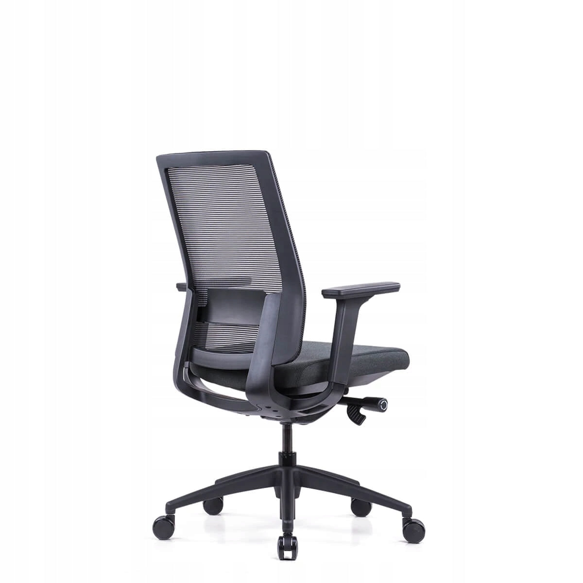 Deeo Ergonomic Swivel Office Chair Manufacturer code DFG 401B