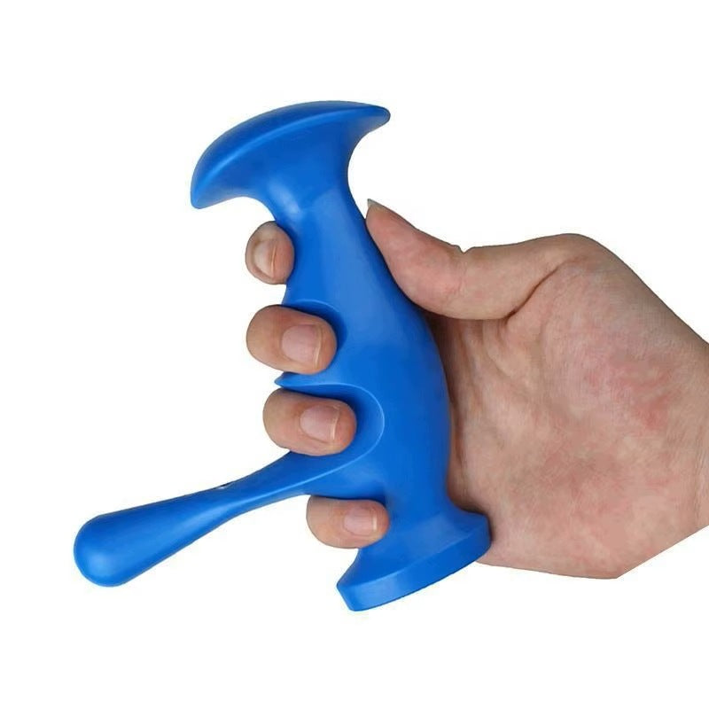 Deep Tissue and Trigger Point Massager Brand no brand