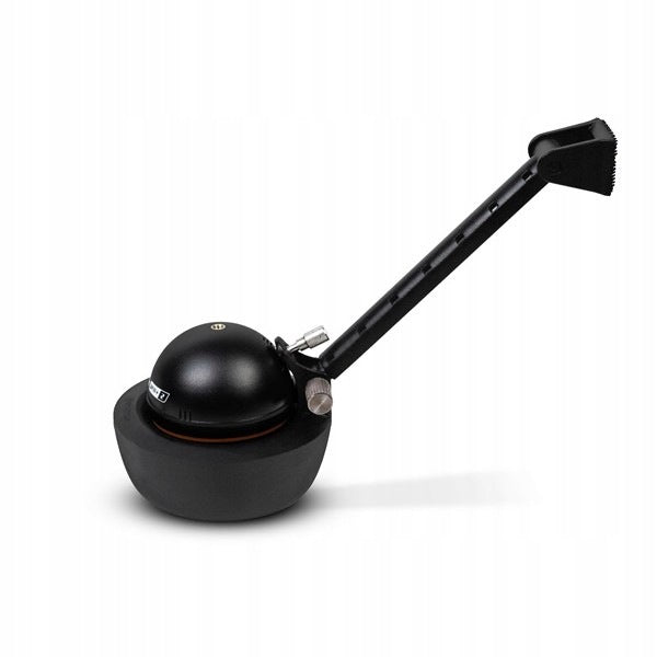 Deeper Deeper sonar holder for bait boats - Sonar Holder for Ba Manufacturer code ITGAM0029