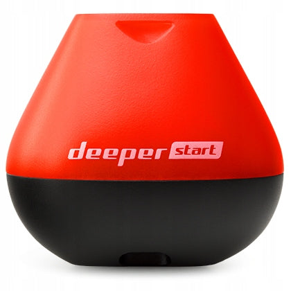Deeper Fishfinder START Smart Fishfinder EAN (GTIN) 4779032950428