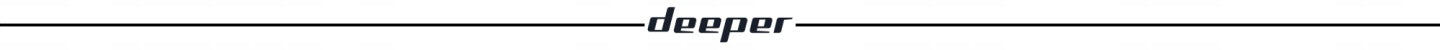 Deeper SPARK GPS – CHIRP sonar, autopilot, 4 hours of operation Number of compartments 1