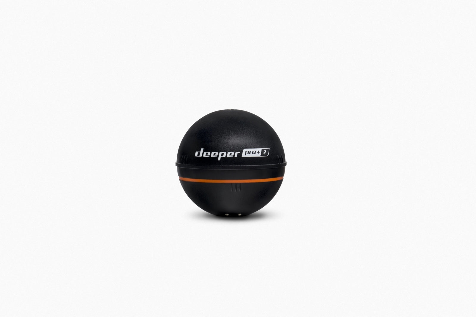 Deeper Smart Sonar PRO+ 2 echosounder Manufacturer code FLDP-39