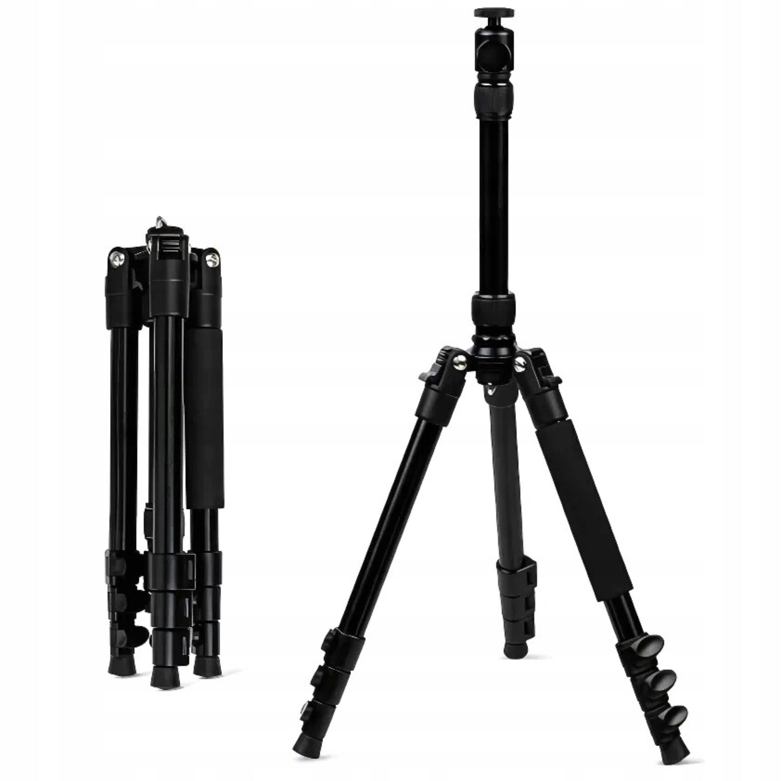 Deeper Tripod for Range Extender Signal Amplifier Brand Deeper