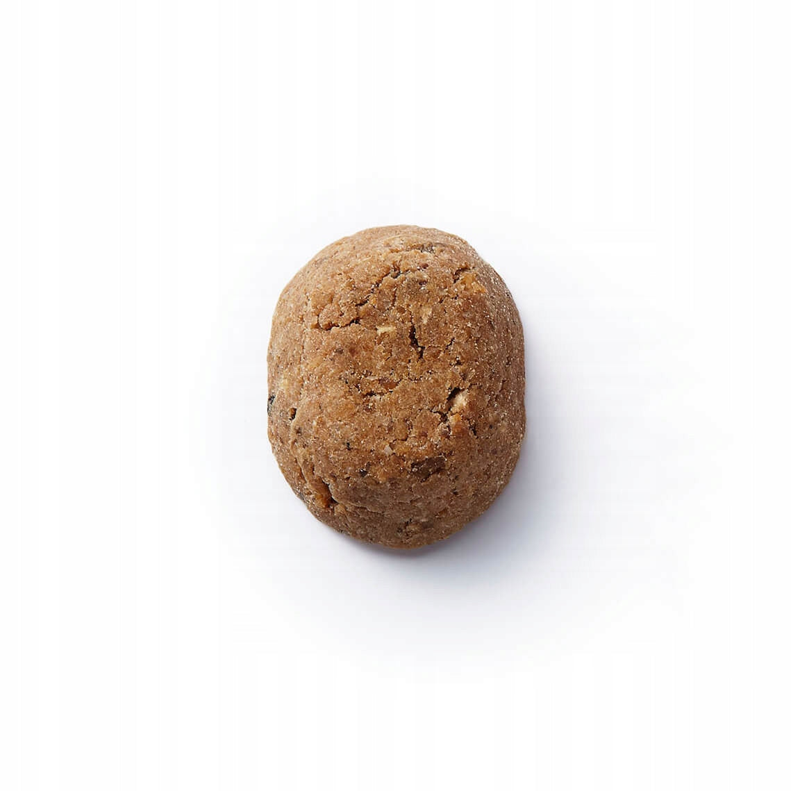 DeerDog BOAR + BATAT - dry food 1,5kg For small and medium-sized dogs Manufacturer code 5908296801088