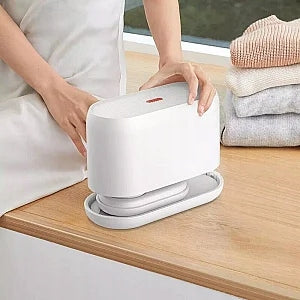 Deerma Garment Steamer Power 1000 W