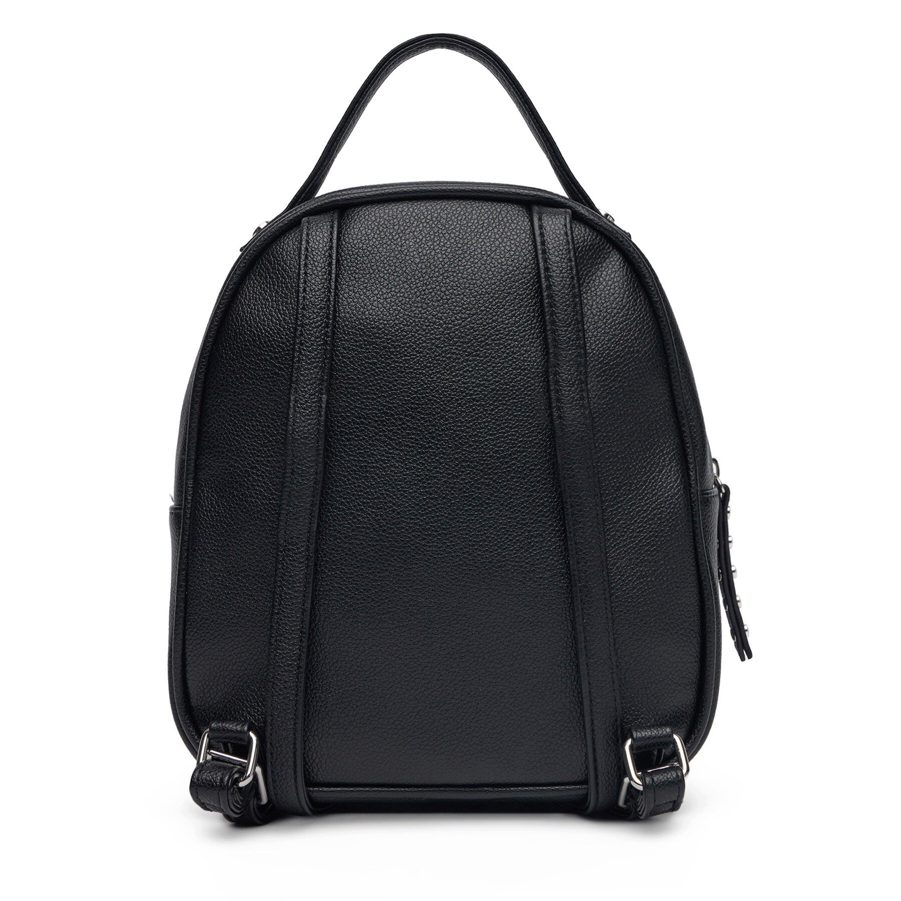 Deezee Women's Backpack Black 5907964100348 Brand DeeZee