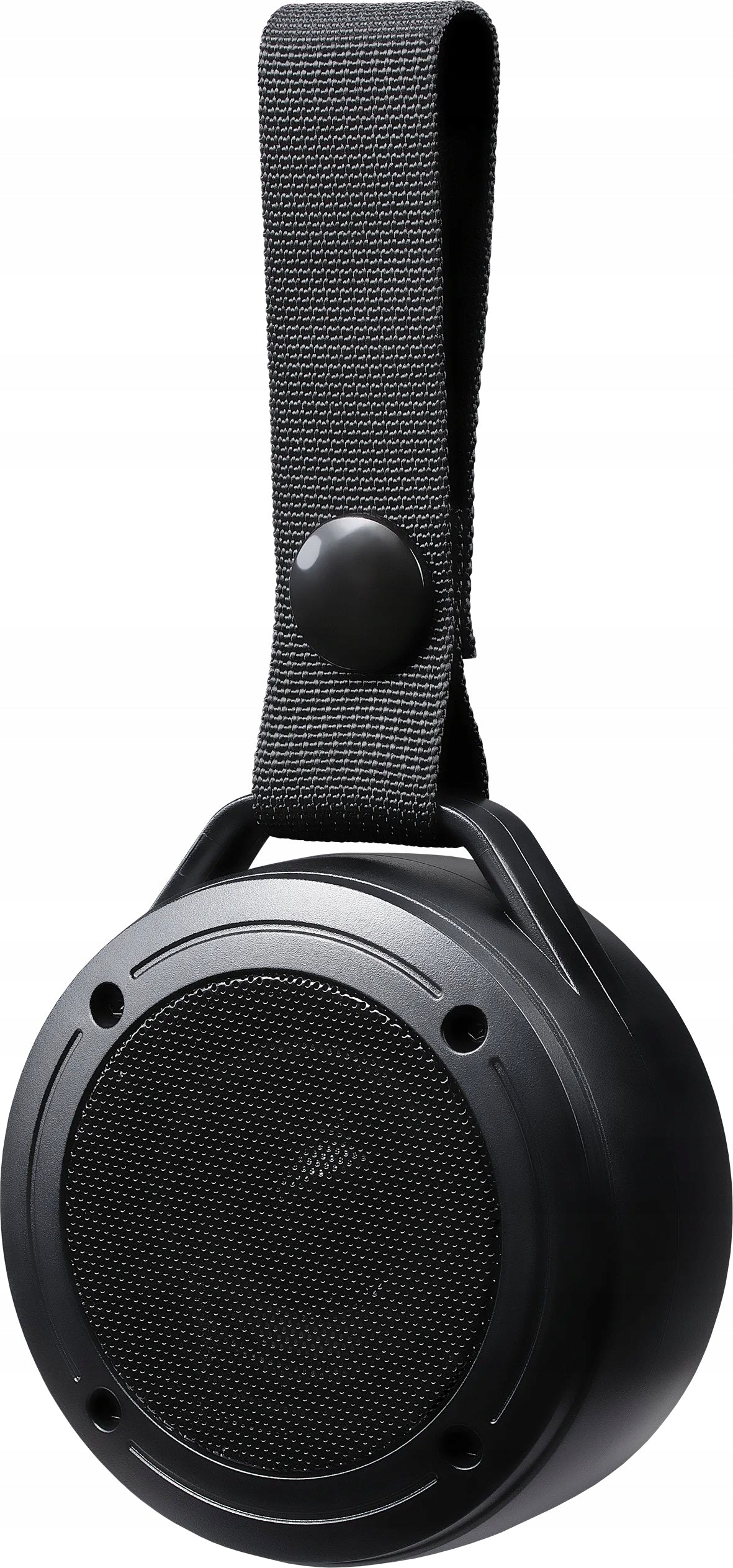 Defender Enjoy 20 Bluetooth 3W BT/LED Speaker