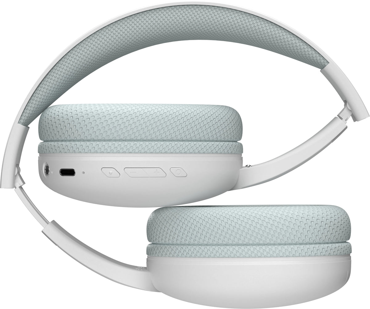 Defender FreeMotion B480 Wireless On-Ear Headphones Brand Defender