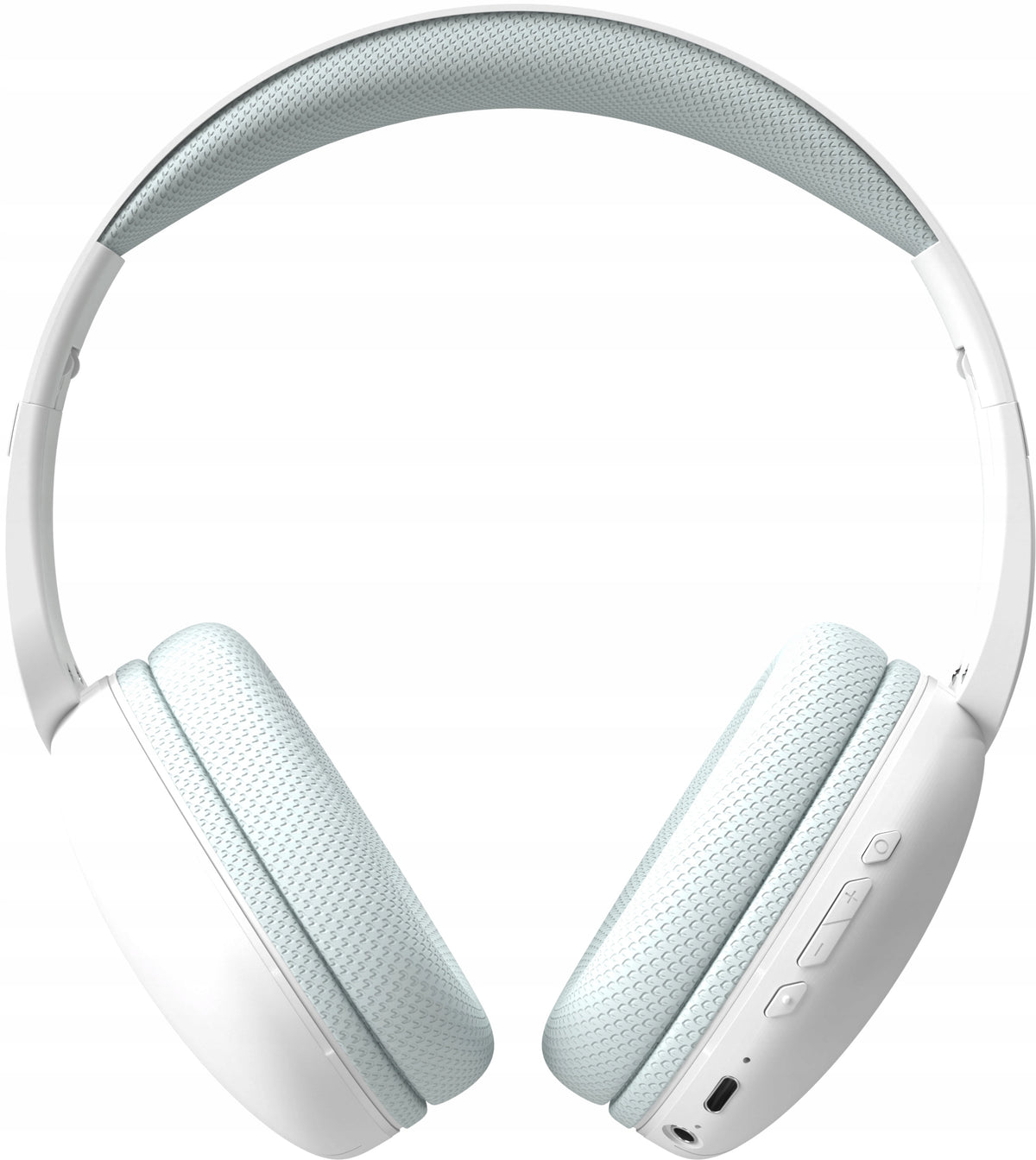 Defender FreeMotion B480 Wireless On-Ear Headphones Manufacturer code 63481