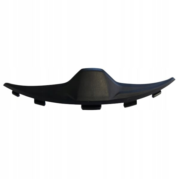 Deflector for nose, nose, helmet cover HJC i71