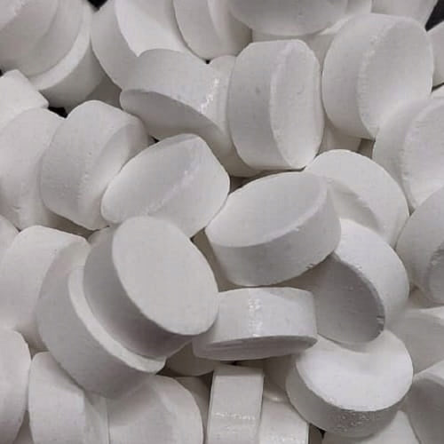 Degreaser tablets for coffee machines STHORP Coffee CAD 20pcs CHEAP!