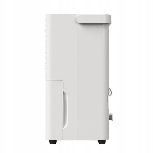 Dehumidifier LEF 12 Unicraft 6262040 Brand Unicraft