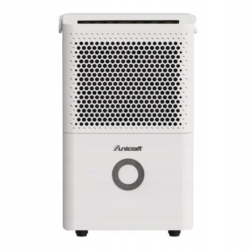 Dehumidifier LEF 12 Unicraft 6262040 Manufacturer code 6262040