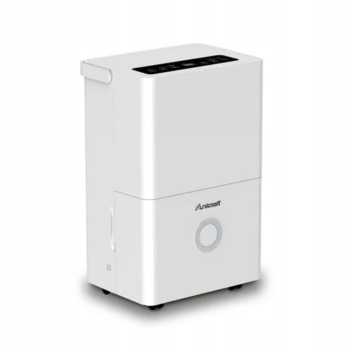 Dehumidifier LEF 30 Unicraft 6262045 Manufacturer code 6262045