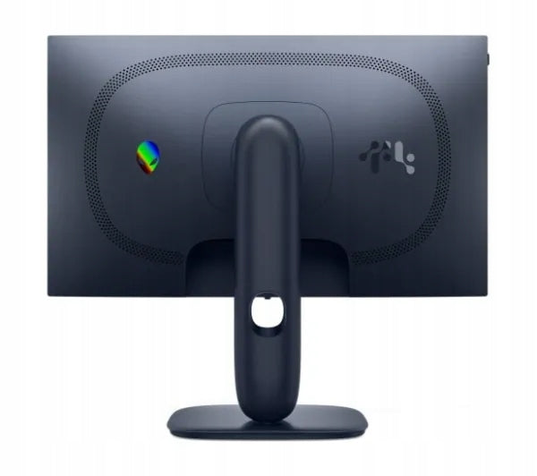 Dell Alienware AW2525HM 24,5'' FHD Fast IPS 320Hz 0,5ms Gaming Monitor Packaging status original