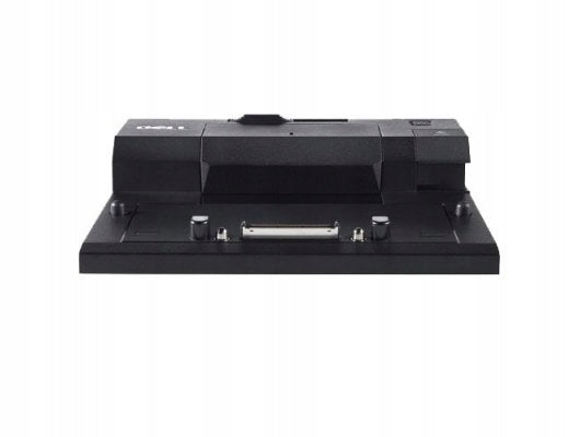 Dell Docking Station 452-11424 EAN (GTIN) 4250254502669