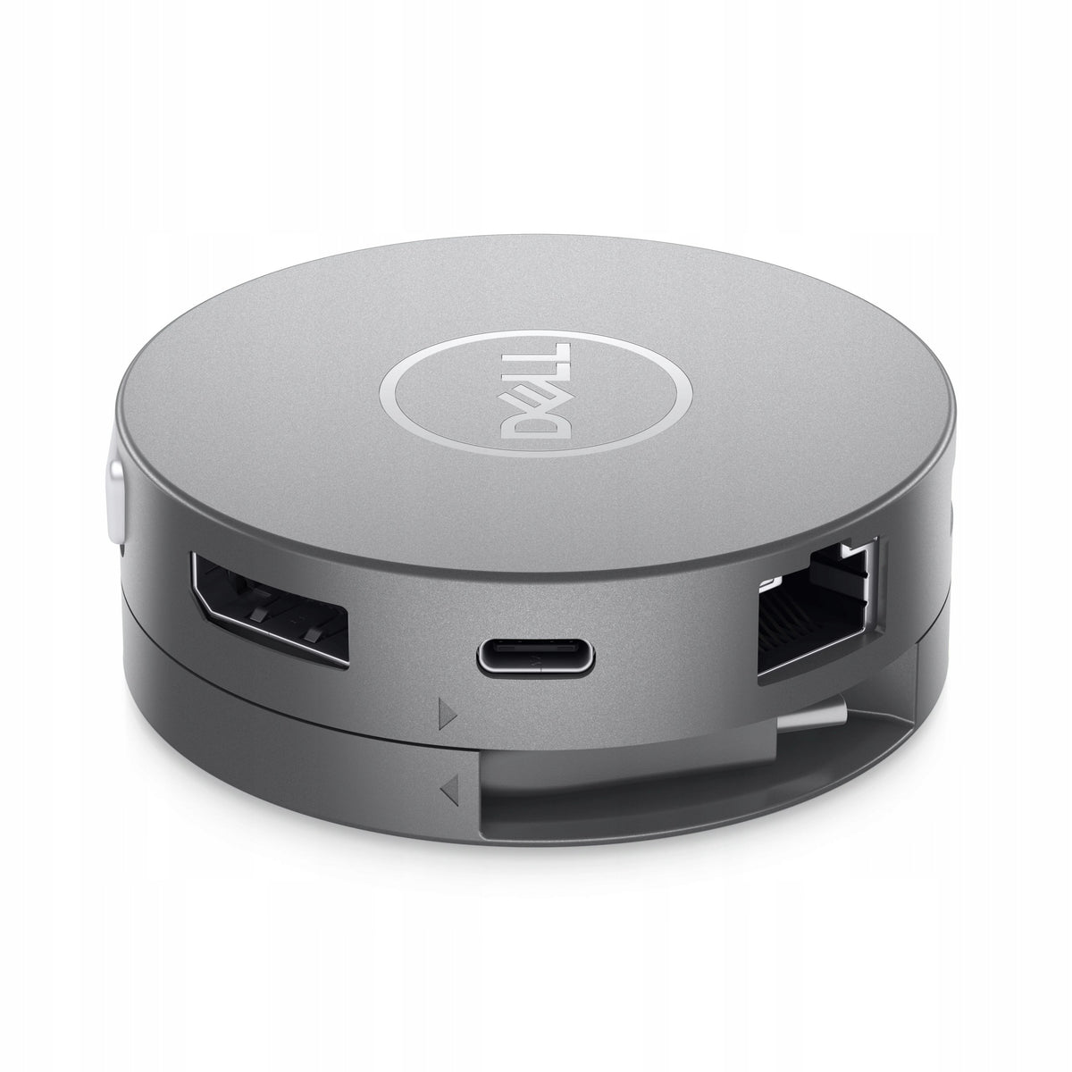Dell Mobile Adapter DA310 Manufacturer Dell