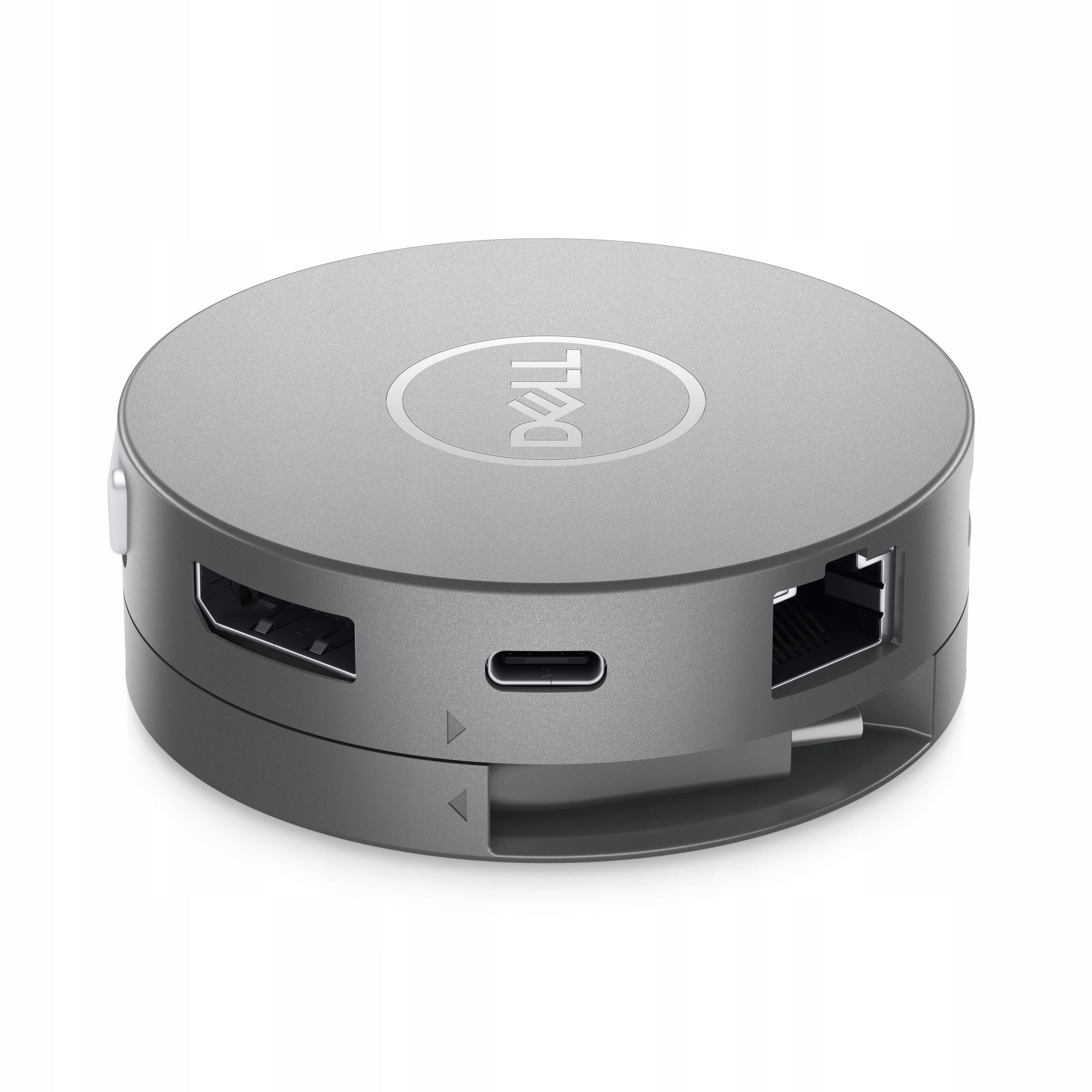 Dell Mobile Adapter DA310 Manufacturer Dell