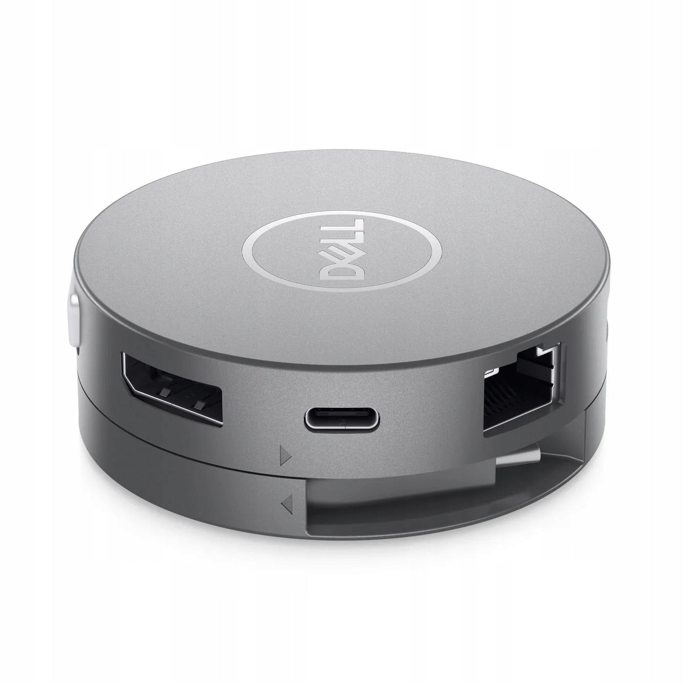 Dell Mobile Adapter DA310