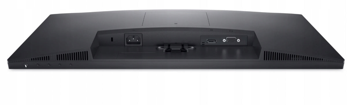 Dell Monitor 23,8" FHD 1920 x 1080px VA DisplayProt VGA 210-BNJN 3years Gw Manufacturer code 210-BNJN