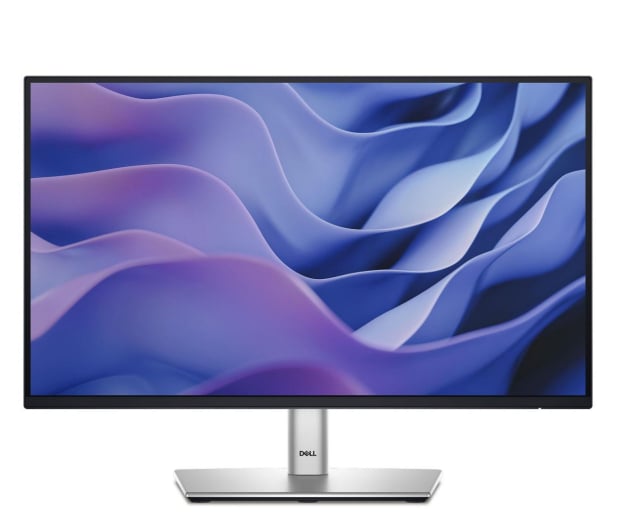 Dell P2225H 22" LED Monitor Brand Dell