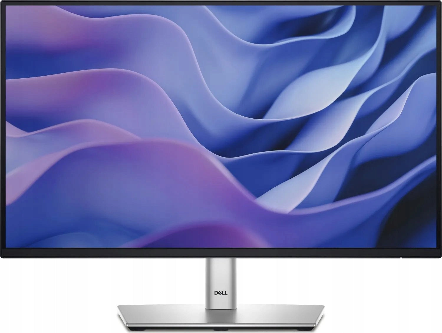 Dell P2225H Monitor (210-BMHD)