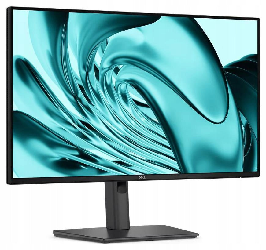 Dell P2426H LED Monitor 23.8" 1920 x 1080 px IPS / PLS Packaging status original