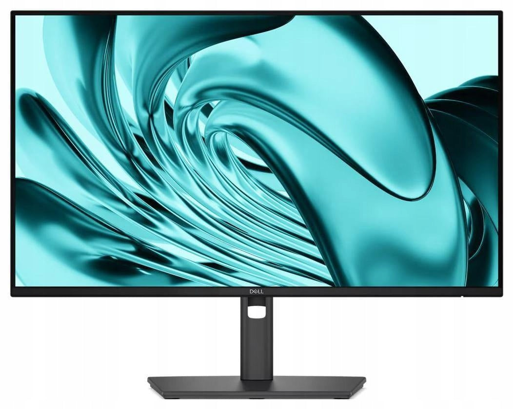 Dell P2426H LED Monitor 23.8" 1920 x 1080 px IPS / PLS